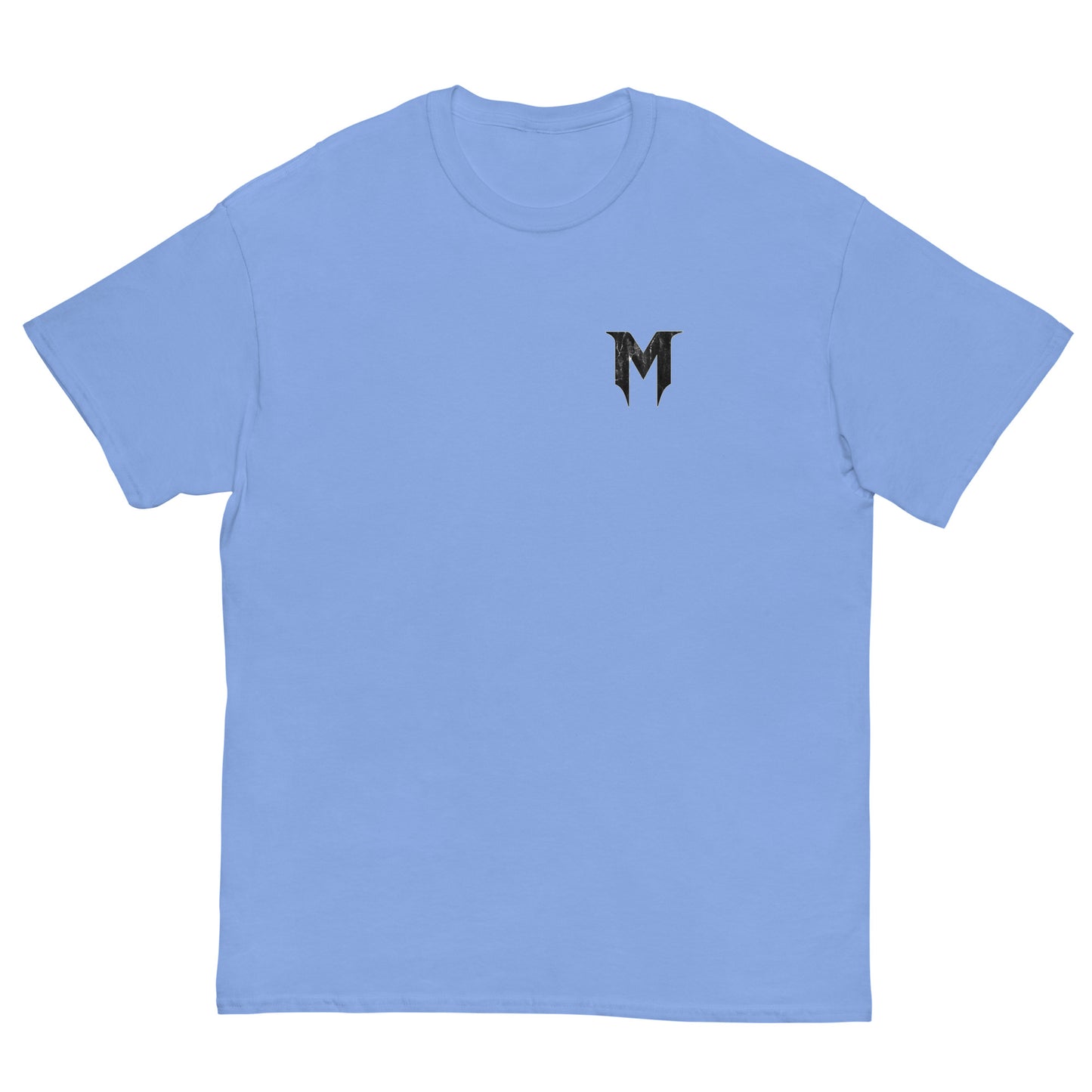 Marlo M Tees