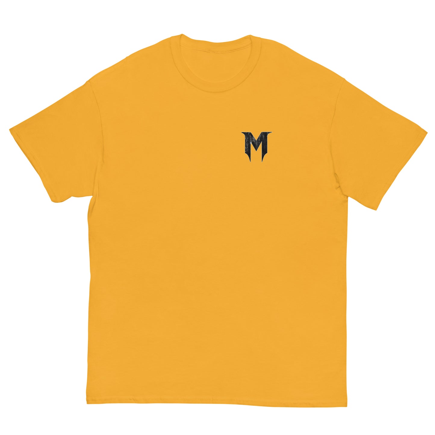 Marlo M Tees