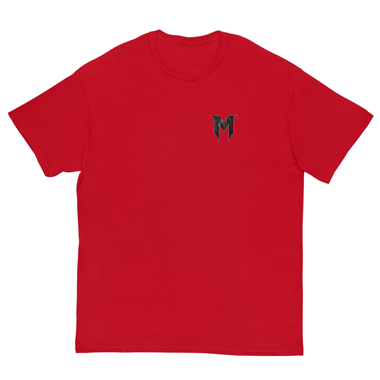 Marlo M Tees