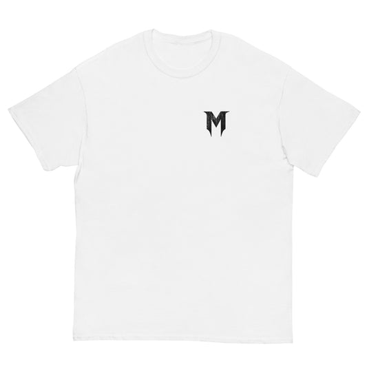 Marlo M Tees