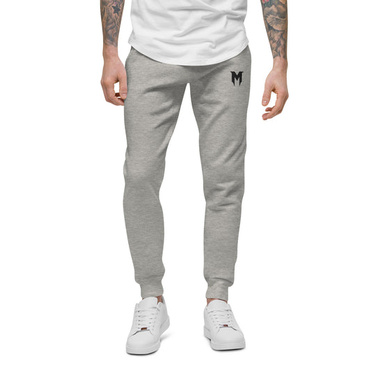 Marlo M joggers